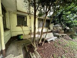Tanjong Rhu Road (D15), Detached #457919521